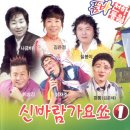 새샘기획