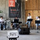 거제 계룡중학교 (주)거제타임즈