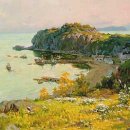 (유)정일 이미지