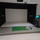 골프존파크명지엘