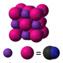 KCN :KCl:KCl?? : 20 아미노산(XX) 이미지