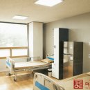 더원한방병원 이미지