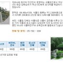 자연보호헌장기념비 이미지