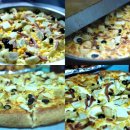 더조은치킨 이미지