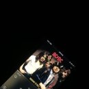 에스케이렌트카 | 제주 SK 렌트카 캐스퍼 후기 그리고 왕초보