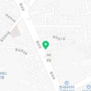 탐모라농수산