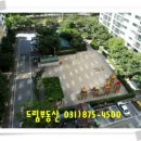 지에스호원 이미지