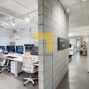 정금빌딩 이미지