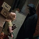 영화클럽 | 방과후공포영화클럽👻 스크림 (1996) 후기