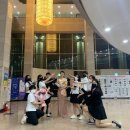 김미성 피아노 독주회 이미지