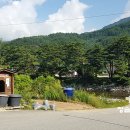 광원1리 마을회관 이미지