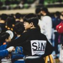산주짓수