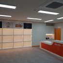 하루디자인스튜디오