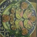 예술김밥