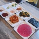 홍어모녀 | [아차산역맛집] 홍어모녀, 홍어 초보가 광신도 된 솔직 후기