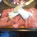 파라곤호텔(PC) 이미지