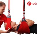 아이알필라테스 이미지