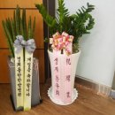 스파르타독서실