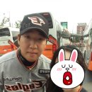 고척재미난 이미지