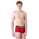 해리스컴퍼니 이미지