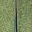 장흥슈퍼 | 장흥 골프샵 비거리 아이언 프로기어 슈퍼에그 포지드 시타 구입 솔직 후기