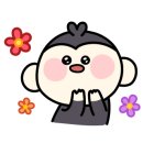 분식왕김군