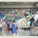 천안단국어린이집 이미지