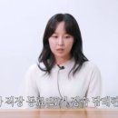 27 이미지