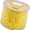 도구로 45-6 이미지