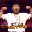 김경만 | [리?뷰] 우리 믿음과 행위의 사회적 기원을 찾아서('비트겐슈타인과 규칙 따르기' Prologue)