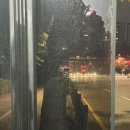 세븐일레븐 원주중부타워점 | 항공 기내식, 나고야 중부공항 환전, 나고야성 야바톤, 나고야성, 미라이타워, 숨겨진 로컬 빵집...