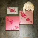 예술공간집 이미지