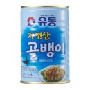 유동