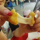 달봉비어 이미지