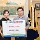 가치함께주식회사 이미지