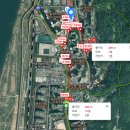 유림농협하나로 마트 이미지