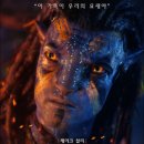 터전컴퍼니 | 시즌1·2 몰라도 볼 수 있을까? 아바타 불의 재 솔직 관람후기