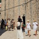 A1256 | 싱가포르 9월 10월 날씨 옷차림 필수 준비물 체크리스트