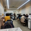 진선미돌솥비빔밥 이미지