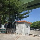 강서구-68 네이버블로그