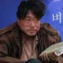 대치동학원 이미지