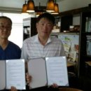 조안과의원 이미지