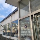 제주은희네해장국 의왕포일점