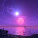 Going Back West / Boney M 이미지