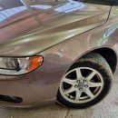 평안자동차공업사 이미지