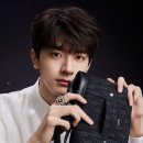 린 컬렉션