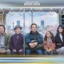 감성글로벌(주) 이미지