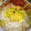 뷔페식당 이미지