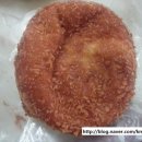 고가네빵이야기 이미지