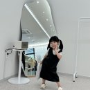 신동-120 | [뽀래기쿼카] 수원 영통 유아동복 수원 신동카페거리 아동 무인옷가게 후기 및 추천